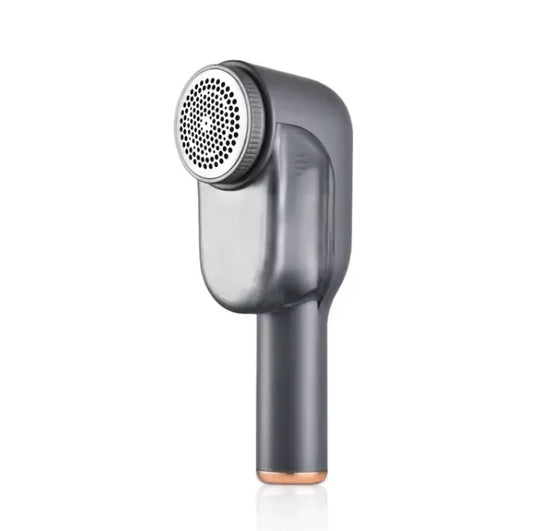 RAF Lint Remover | ماكينة إزالة الوبر RAF